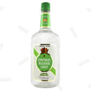 Crown Russe Distilled London Dry Gin 1.75L