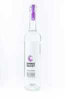 Divino Maguey Mezcal Artesanal Cuishe Joven 750ml