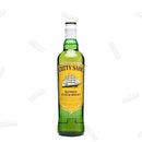 Cutty Sark Blended Scotch Whiskey 375ml