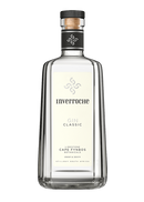 Inverroche Classic Gin 750ml