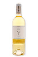 Y de Yquem Bordeaux Blanc 750ml