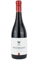 Westmount Pinot Noir Willamette Valley 750ml