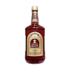 Potter’s Gold Rum 1.75L