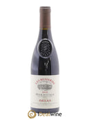 Delas Hermitage Les Bessards 750ml