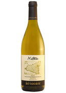 Masseria Setteporte N'ettaro Etna Bianco 750ml