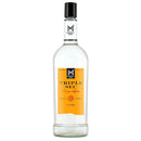 Member's Mark Triple Sec Liqueur 1L