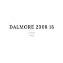 Dalmore 2008 18 Yr