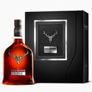 The Dalmore 25 Year Old 750ml bottle