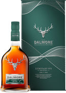 The Dalmore Luminary No 3 Scotch Whisky 750ml