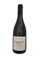 Pierre Damoy Bourgogne Chardonnay Les Ravry 750ml