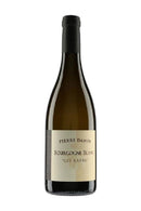 Pierre Damoy Bourgogne Pinot Noir Les Ravry 750ml