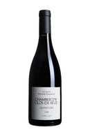 Pierre Damoy Chambertin-Clos de Bèze Grand Cru 750ml