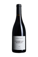 Pierre Damoy Chambolle-Musigny 750ml
