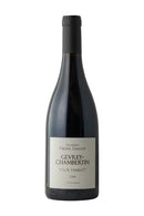 Pierre Damoy Gevrey-Chambertin Clos Tamisot 750ml