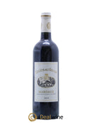 Château Siran Margaux 750ml