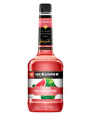 DeKuyper Pucker Watermelon Schnapps Liqueur