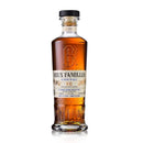 Deux Familles XO Cognac 700ml