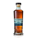Deux Familles Madeira Cask 700ml