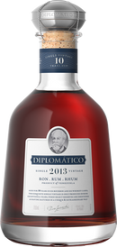 Diplomatico Single Vintage 2013 700ml