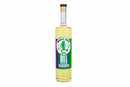 Dirty Dill Pickle Flavored Vodka 750ml bottle