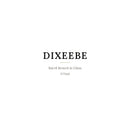 Dixeebe Barril Rested in Glass 375ml
