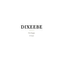 Dixeebe Pechuga 375ml