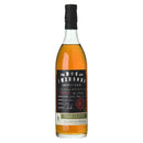 Doc Swinson's Alter Ego Rye Whiskey 750ml bottle