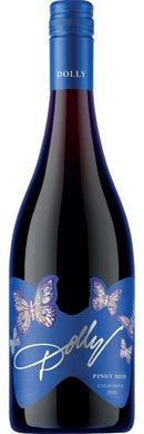 Dolly Pinot Noir California 750ml