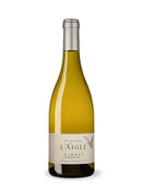 Gerard Bertrand Domaine de l'Aigle Chardonnay Limoux 750ml