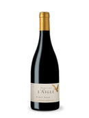 Gerard Bertrand Domaine de l'Aigle Rouge Haute Vallée de l'Aude 750ml
