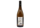 Domaine de Nerleux Saumur Blanc Cuvée Babette 750ml