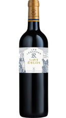 Légende Saint-Émilion 750ml
