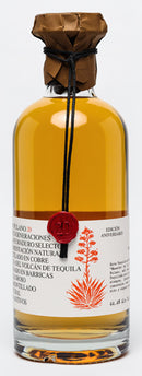 Don Fulano Anejo 20th Anniversary 750ml