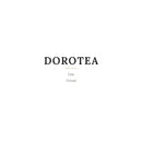 Dorotea Gin 750ml