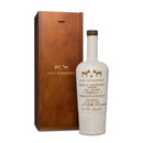 Dos Hombres Tobala Mezcal Artesanal Joven Limited Edition 750ml bottle