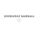 Doubleday Baseball Bourbon 750ml