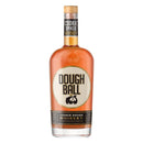 Dough Ball Cookie Dough Whiskey 750ml bottle