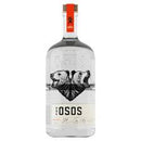 Por Osos Vodka 1.75L