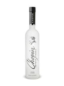 Chopin Vodka Black Potato 375ML
