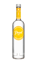 Pearl Vodka Lemon Gluten Free 1L