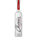 Chopin Vodka Rye Organic 1.75L