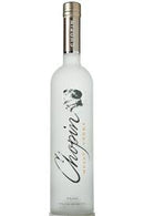 Chopin Vodka Gold Wheat 1.75L