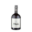 Wild Sardinia Vermouth 750ML