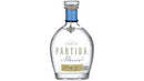Partida Tequila Blanco 375ML
