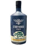 Storyhouse Gin Torrey Pines 750ML