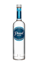 Pearl Vodka Blueberry 750ML