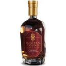 Hooten Young Whiskey Cabernet Sauvignon Cask 750ML
