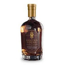Hooten Young Whiskey Cask Petite Sirah 750