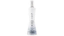 Kai Vodka 750ML
