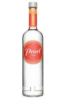 Pearl Vodka Peach 750ML